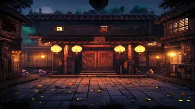 2025年9月5日极限着陆礼包码大全，一键领取