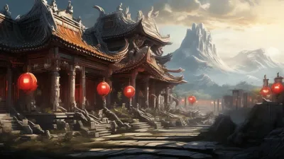 2025.9.5专属福利！极限着陆兑换码汇总